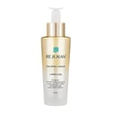 Healer Dual Effect Ampoule - 30 ml
