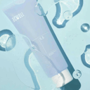 pH Balancing Bubble Free Cleansing Gel - 160ml