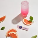 BB LAB The Collagen Powder S Plus - 2g x 30 sticks