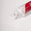 Chestnut  AHA 8% Clear Essence - 100 ml