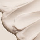 ‏ماسك علاج الشعر ببروتين الكينوا ‏- 160 مل، صورة 2