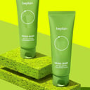Mung Bean pH Balanced Cleansing Foam