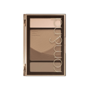 Better Than Contour