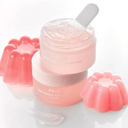 PDRN Collagen Overnight Mask Firming Jelly - 80 ml