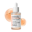 Salmon PDRN Peptide Serum - 50 ml