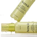 Vitamin C Glutathione Skin Booster Mist - 100ml