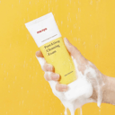 Pure & Deep Cleansing Foam - 100 ml/ 200 ml