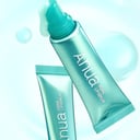 PDRN Lip Serum - 10 ml