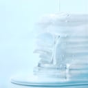 Madagascar Centella Hyalu-Cica Jelly-Fit Ampoule Pad - 60 Pads