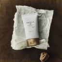 Madagascar Centella Teca Cream - 75 ml
