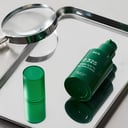 Clear Spot Serum 7.325 Pump - 30 ml