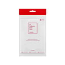 AC Collection Acne Patch