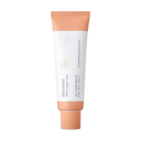 PDRN Collagen Cream - 50 ml