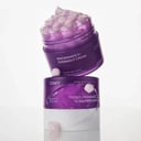 Niacinamide 5+ Overnight Cream - 50 ml