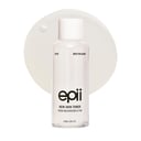 New Skin Toner Snow Mushroom & PHA - 145 ml
