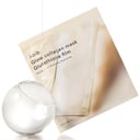 Glow Collagen Mask Glutathione Film - 4 Sheet Masks