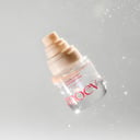 Annurcatin Hair Perfume - 30 ml