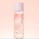 All Clean Makeup Remover - 120 ml