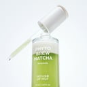 Phyto Brew Matcha Ampoule - 50 ml