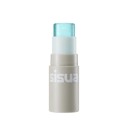 ‏ستيك سيسوا باتر جلو ‏- 7 غ، صورة 1