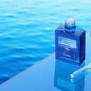 Aqua Marine Deep Serum - 30 ml