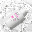 Kojic Acid Vitamin C Body Lotion - 300 ml