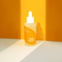 C-Niacin Toning Ampoule - 50 ml