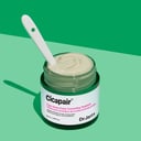Cicapair Tiger Grass Color Correcting Treatment - 50 ml