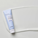 ‏واقي شمس فائق الخفة وغير مرئي (SPF50 PA++++) ‏- 50 مل، صورة 2