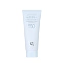 Hydra Shield Body Sun Lotion - 150 ml