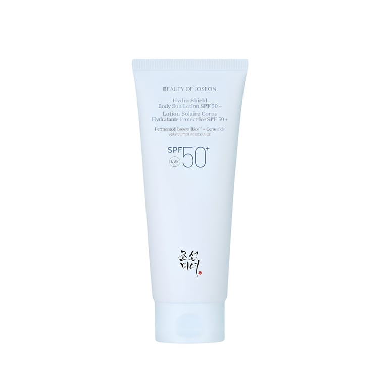 Hydra Shield Body Sun Lotion - 150 ml