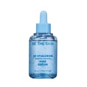 3D Hyaluron Capsuled Collagen NAD Serum - 45 ml