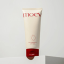 Annurcatin Treatment - 200 ml