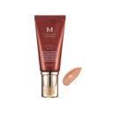 ‏ميشا كريم بي بي M بتغطية مثالية SPF42 (7 درجات) ‏- 50 مل، صورة 3