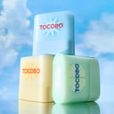 Mini Sunstick Trio
