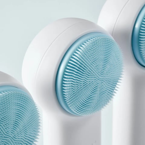 Pore Cleansing Master - 1 pc