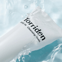 DIVE- IN Low Molecular Hyaluronic Acid Cleansing Foam - 150 ml
