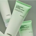 D-Panthenol Barrier Soothing Cream - 80 ml