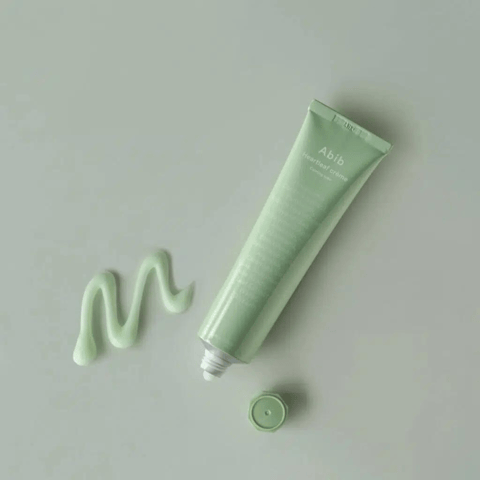 Heartleaf Crème Calming Tube - 75 ml