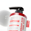 Hypochlorous Acid Body Peel Shot - 280 ml