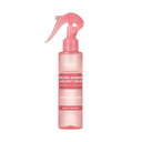 Protein Bonding Hair Mist Serum (Violet Muguet) - 150 ml