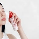 Rapid Hypochlorous Acid Rescue Mist