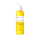 Pure Cleansing Milk - 200 ml