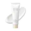 Bean Sun Serum - 50 ml