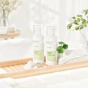 Centella Bubble Cleansing Foam - 150 ml