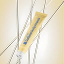 Root-Biome™ Caffeine Scalp Ampoule - 20 ml