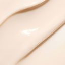 Overnight Vitalizing Mask - 120 ml