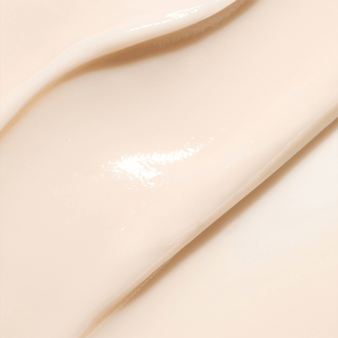 Overnight Vitalizing Mask - 120 ml