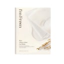Rice Chewy Glow Gel Mask - 5 Sheet Masks