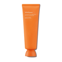 Overnight Vitalizing Mask - 120 ml